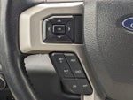 2022 F-250 Super Duty Thumbnail 16