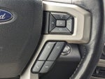 2022 F-250 Super Duty Thumbnail 17