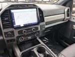 2022 F-250 Super Duty Thumbnail 20