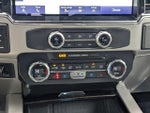 2022 F-250 Super Duty Thumbnail 23