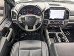 2022 F-250 Super Duty Thumbnail 29