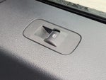 2022 F-250 Super Duty Thumbnail 33