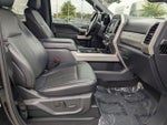 2022 F-250 Super Duty Thumbnail 34