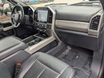 2022 F-250 Super Duty Thumbnail 36
