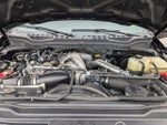 2022 F-250 Super Duty Thumbnail 37