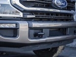 2022 F-250 Super Duty Thumbnail 12