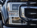 2022 F-250 Super Duty Thumbnail 13