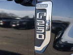 2022 F-250 Super Duty Thumbnail 15