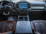 2022 F-250 Super Duty Thumbnail 25