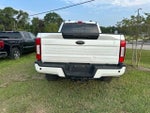 2022 F-250 Super Duty Thumbnail 6