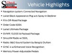 2022 F-250 Super Duty Thumbnail 8