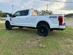 2022 F-250 Super Duty Thumbnail 10