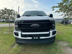 2022 F-250 Super Duty Thumbnail 11