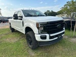 2022 F-250 Super Duty Thumbnail 13