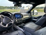 2022 F-250 Super Duty Thumbnail 14