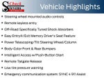 2022 F-250 Super Duty Thumbnail 16