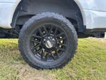 2022 F-250 Super Duty Thumbnail 18