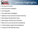 2022 F-250 Super Duty Thumbnail 19