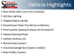 2022 F-250 Super Duty Thumbnail 20