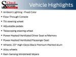 2022 F-250 Super Duty Thumbnail 21