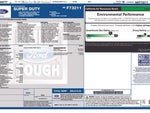 2022 F-250 Super Duty Thumbnail 22