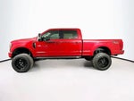 2022 F-250 Super Duty Thumbnail 3