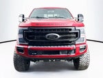 2022 F-250 Super Duty Thumbnail 6