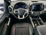2022 F-250 Super Duty Thumbnail 10