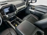 2022 F-250 Super Duty Thumbnail 11
