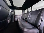 2022 F-250 Super Duty Thumbnail 14