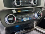 2022 F-250 Super Duty Thumbnail 18