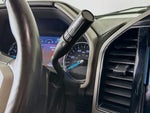 2022 F-250 Super Duty Thumbnail 19