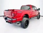 2022 F-250 Super Duty Thumbnail 25