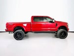 2022 F-250 Super Duty Thumbnail 26