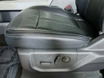 2022 F-250 Super Duty Thumbnail 31
