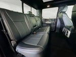 2022 F-250 Super Duty Thumbnail 33