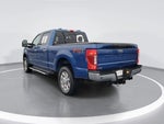 2022 F-250 Super Duty Thumbnail 2