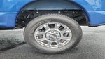 2022 F-250 Super Duty Thumbnail 3
