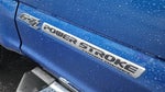 2022 F-250 Super Duty Thumbnail 5