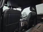 2022 F-250 Super Duty Thumbnail 10