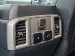 2022 F-250 Super Duty Thumbnail 11