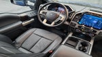 2022 F-250 Super Duty Thumbnail 12