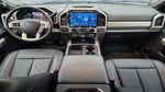 2022 F-250 Super Duty Thumbnail 13