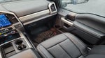 2022 F-250 Super Duty Thumbnail 14