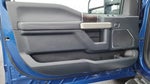 2022 F-250 Super Duty Thumbnail 15