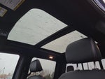 2022 F-250 Super Duty Thumbnail 19