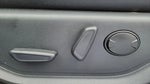 2022 F-250 Super Duty Thumbnail 20