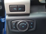 2022 F-250 Super Duty Thumbnail 21