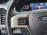 2022 F-250 Super Duty Thumbnail 24