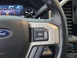 2022 F-250 Super Duty Thumbnail 25